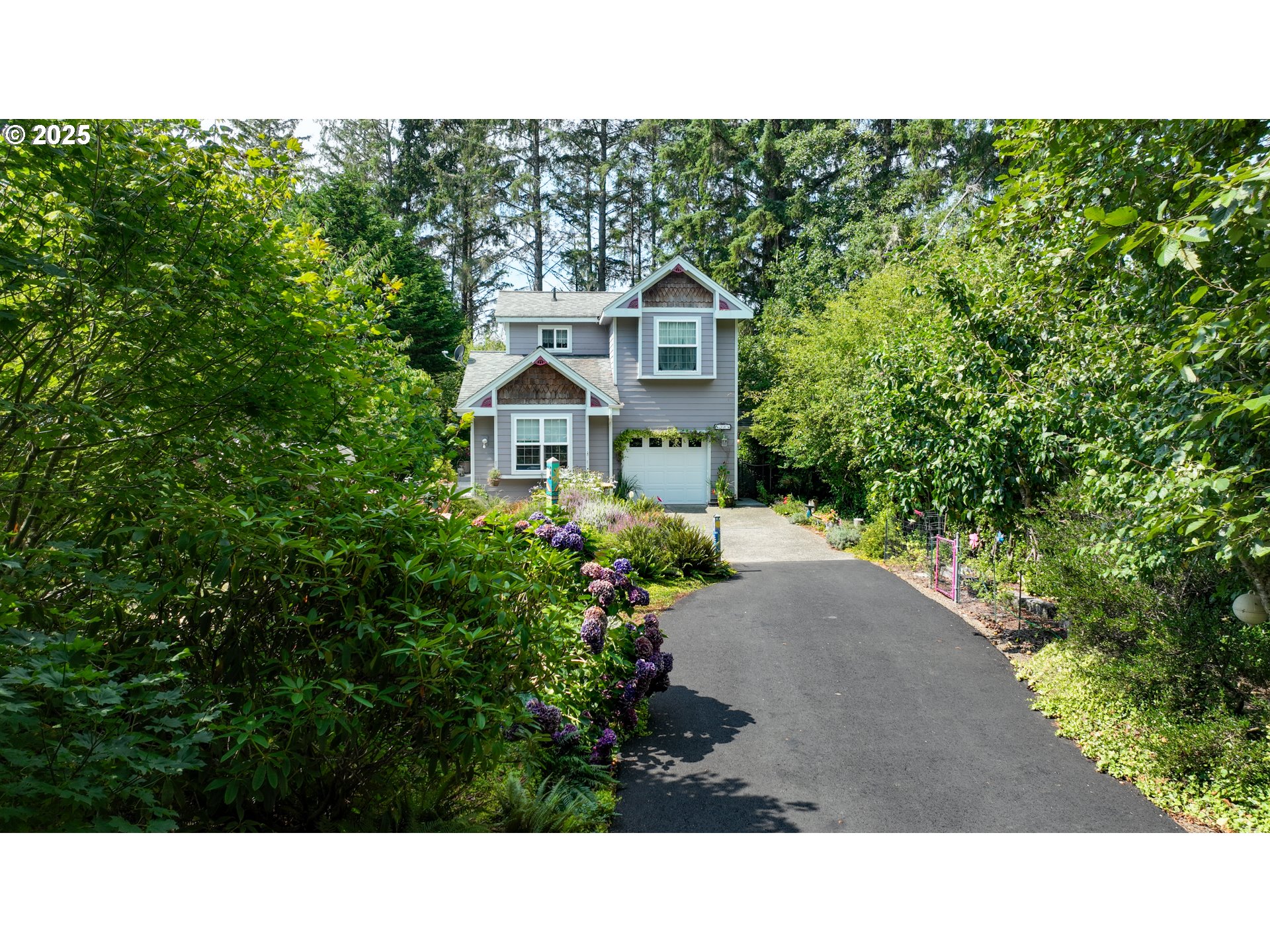 38 3rd Street Chinook, WA 98614 - Photo 7 of 33