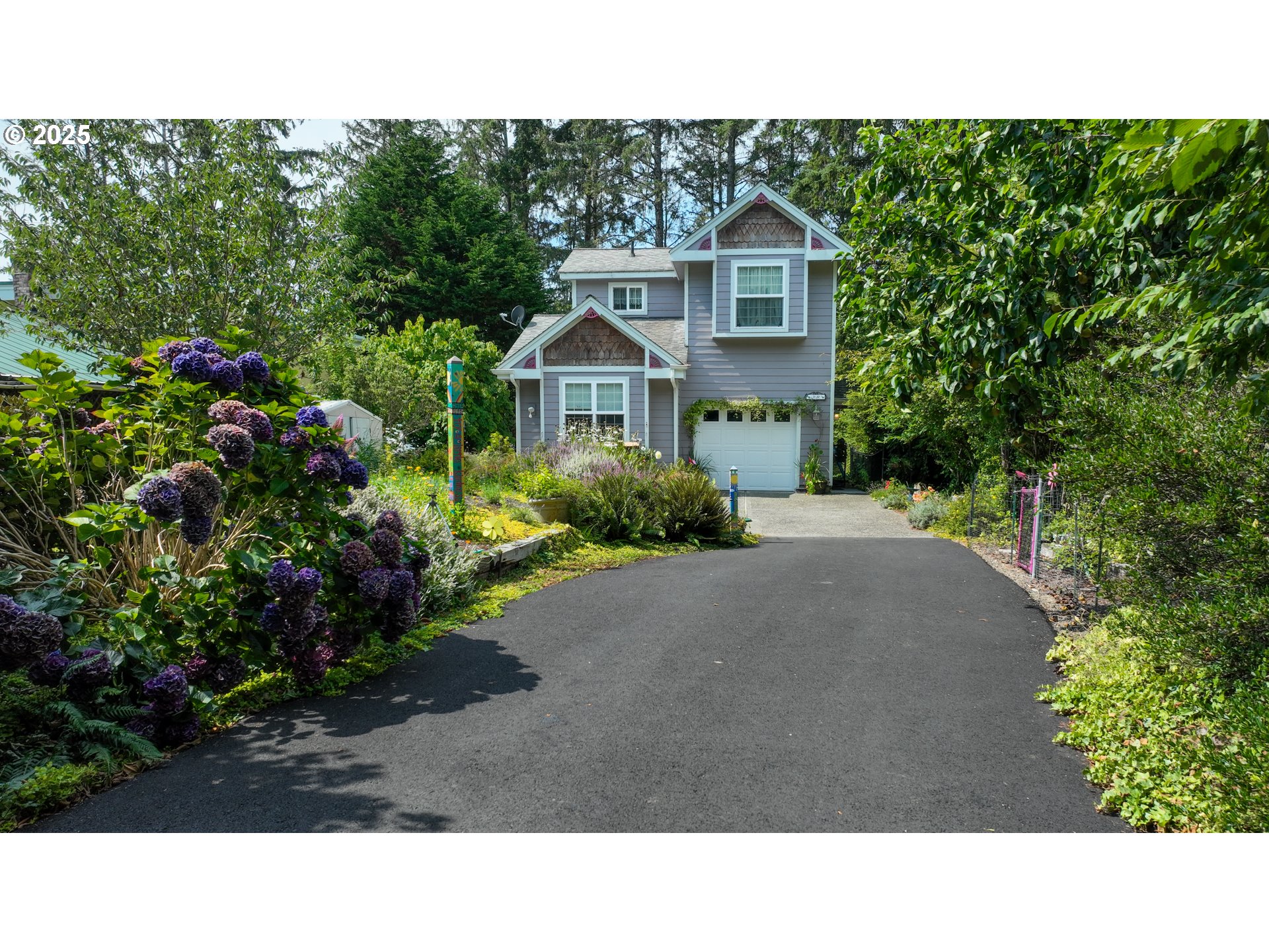 38 3rd Street Chinook, WA 98614 - Photo 8 of 33