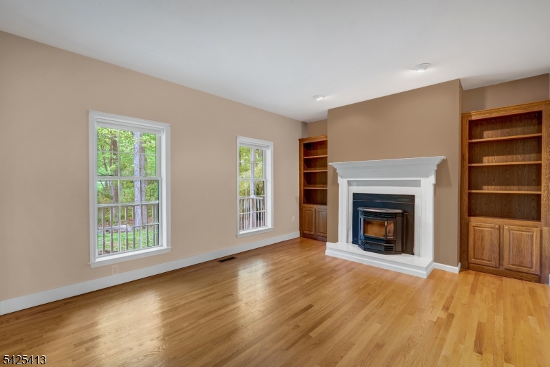 70 Mattison Road Branchville, NJ 07826 - Photo 10 of 50