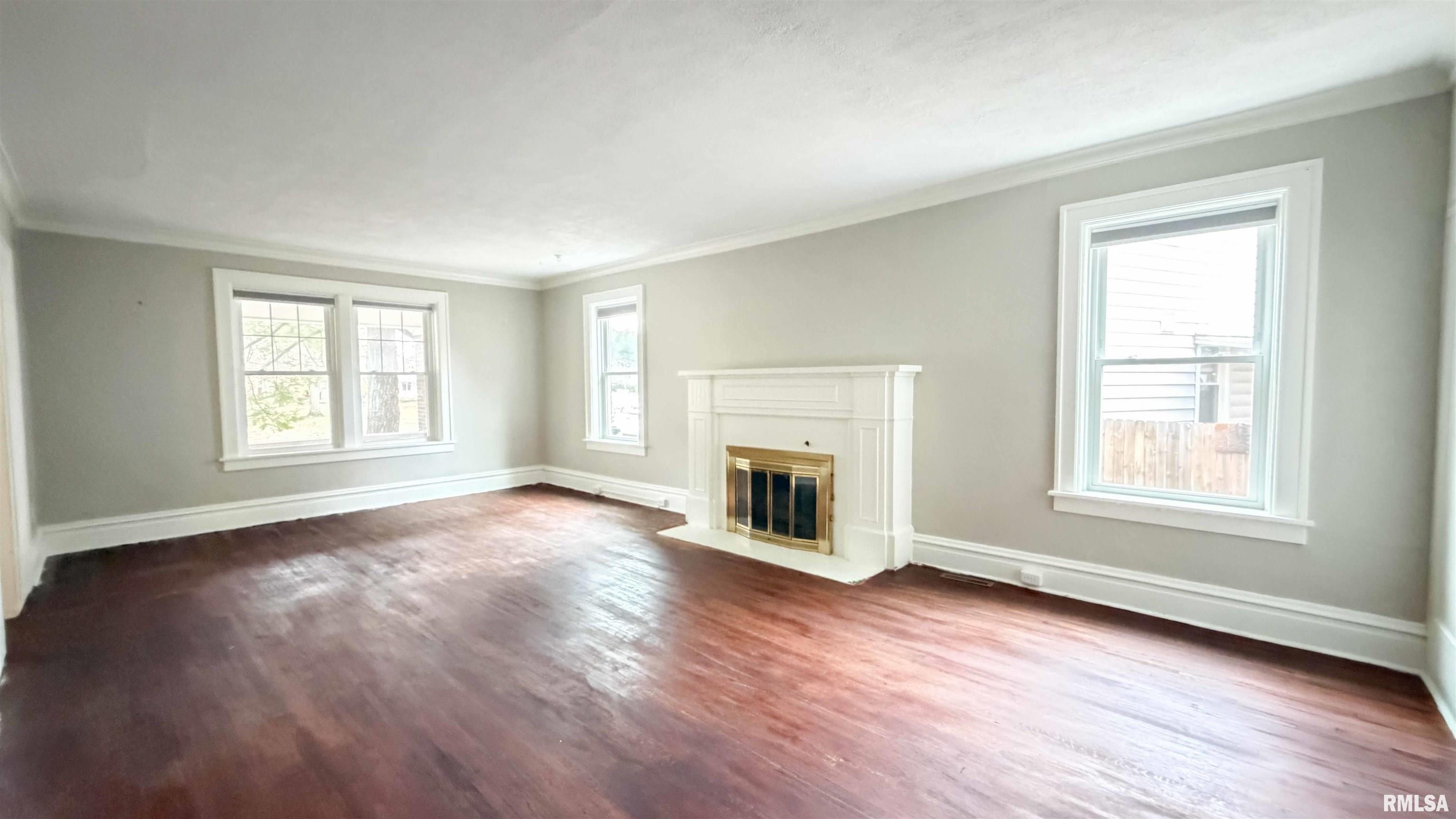 1011 North Farmington Road Peoria, IL 61606 - Photo 15 of 47