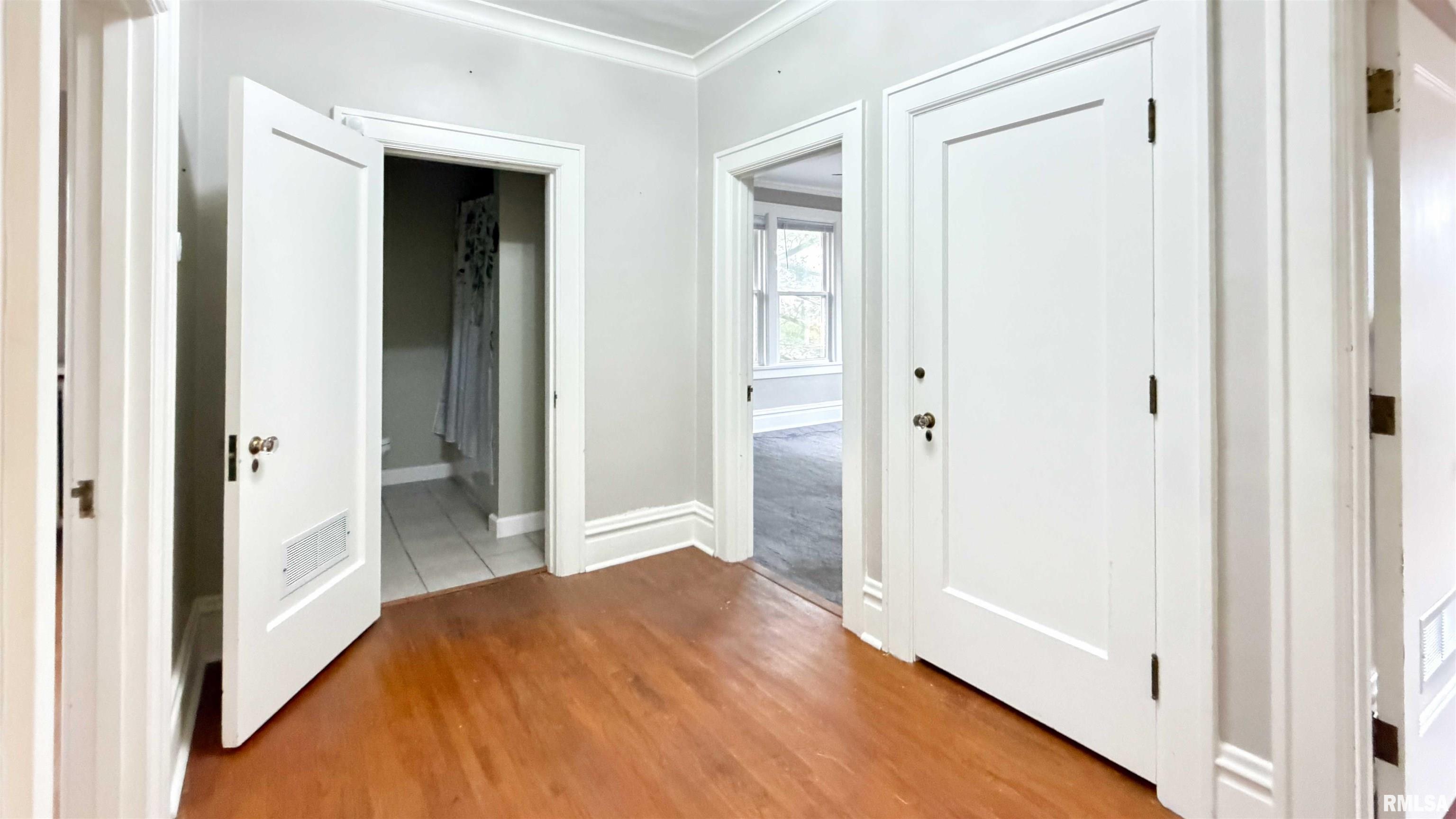 1011 North Farmington Road Peoria, IL 61606 - Photo 23 of 47