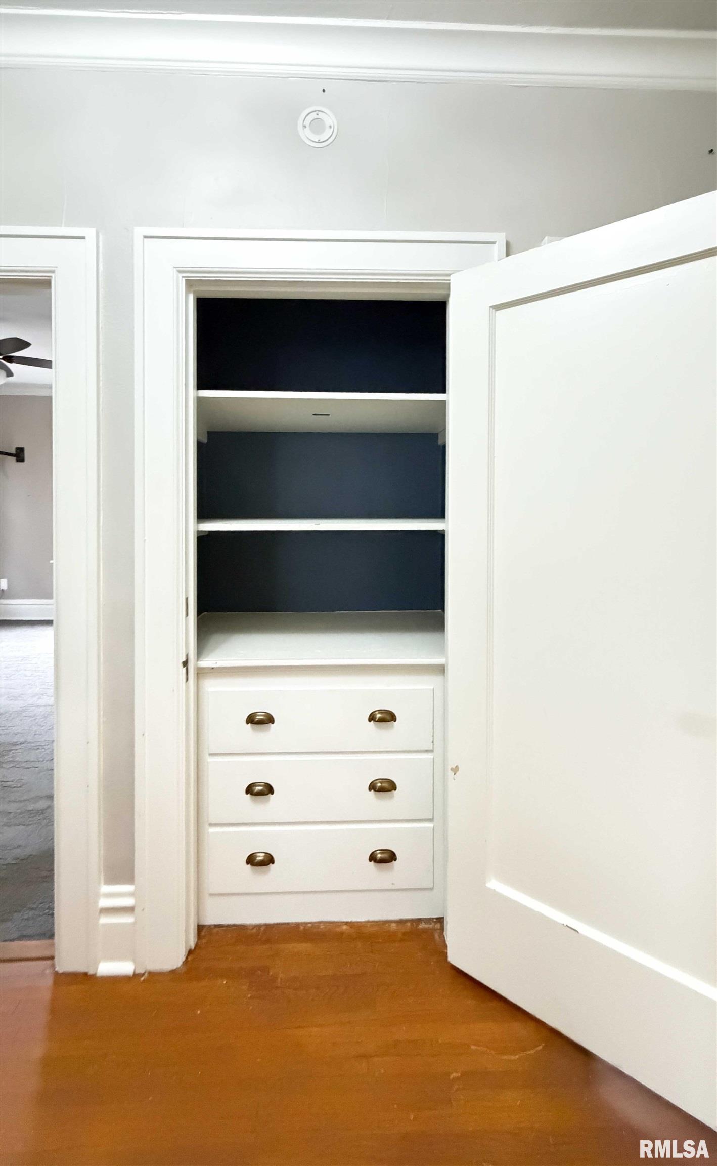 1011 North Farmington Road Peoria, IL 61606 - Photo 24 of 47