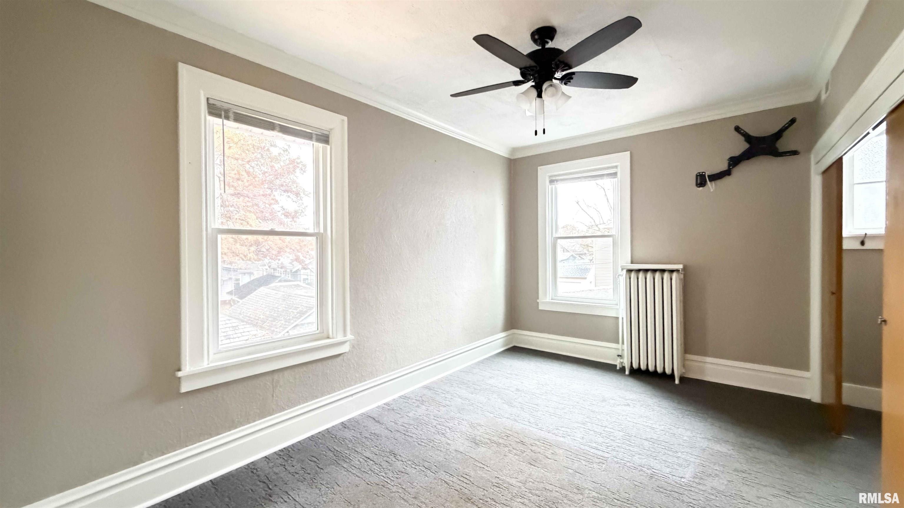 1011 North Farmington Road Peoria, IL 61606 - Photo 25 of 47