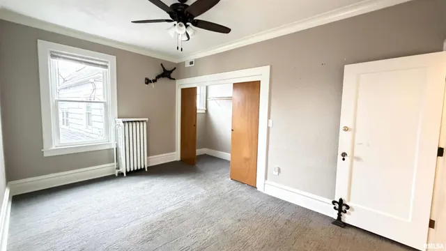 $189,900 | 1011 North Farmington Road, Peoria, IL 61606