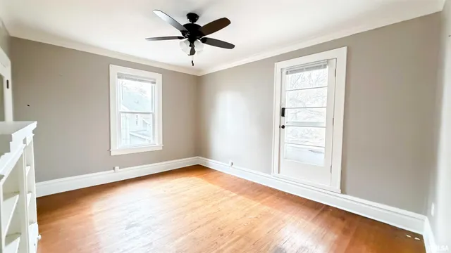 $189,900 | 1011 North Farmington Road, Peoria, IL 61606