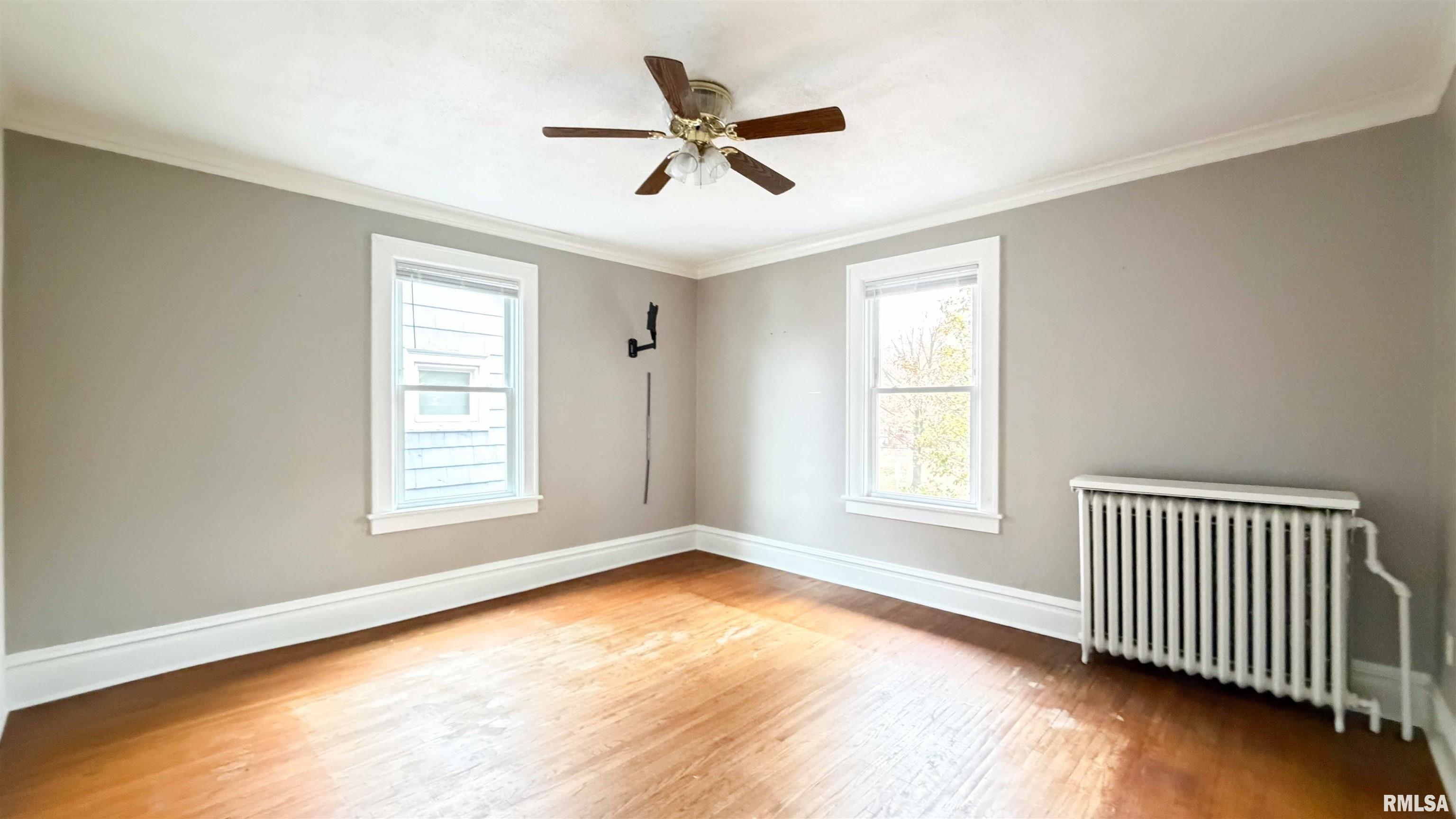 1011 North Farmington Road Peoria, IL 61606 - Photo 31 of 47