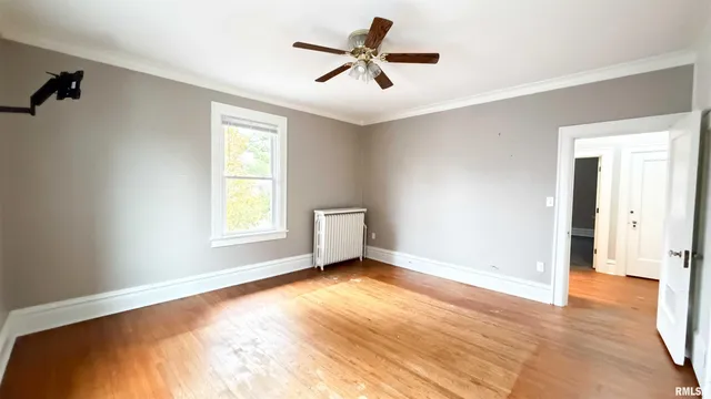 $189,900 | 1011 North Farmington Road, Peoria, IL 61606