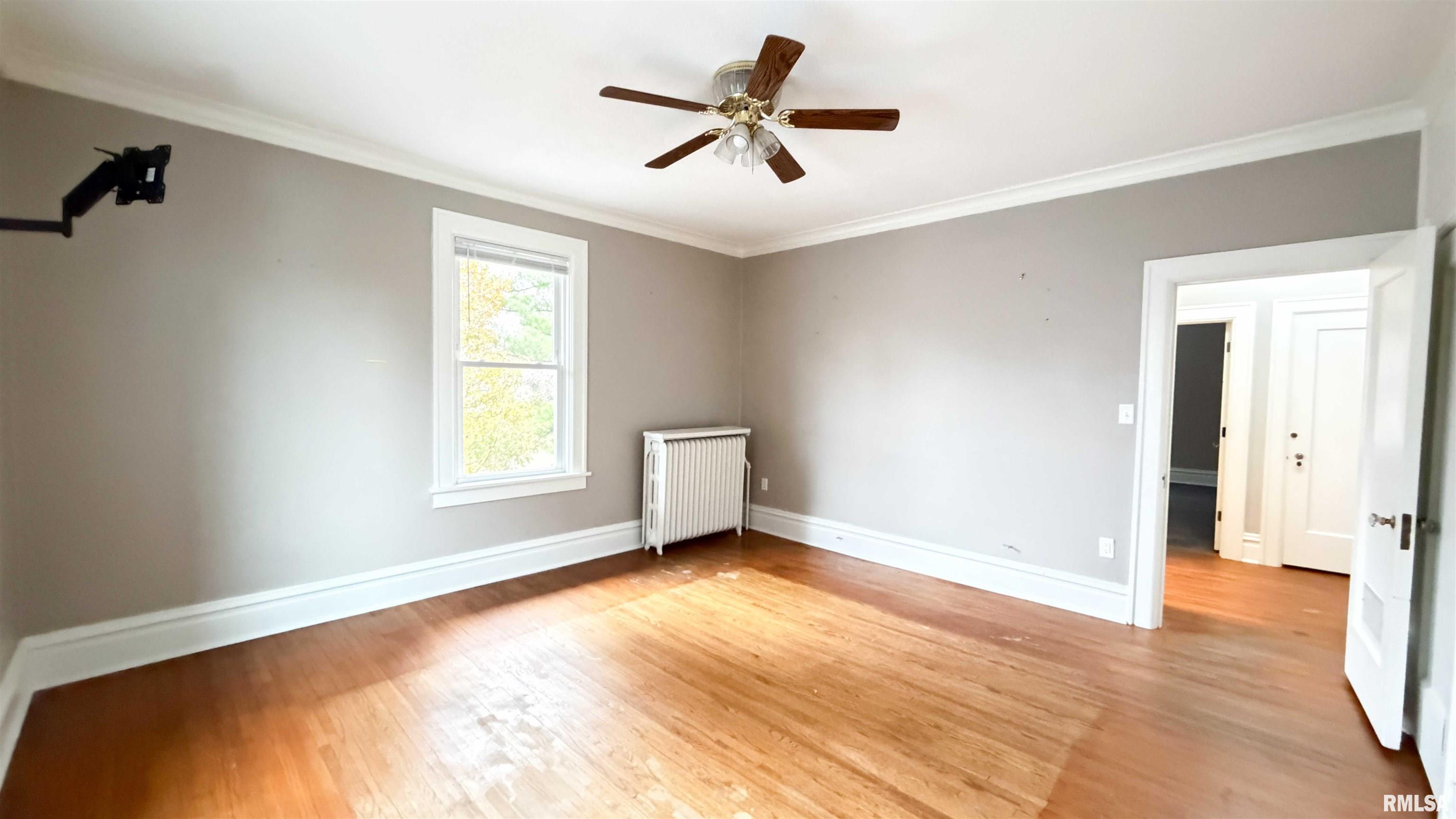 1011 North Farmington Road Peoria, IL 61606 - Photo 32 of 47