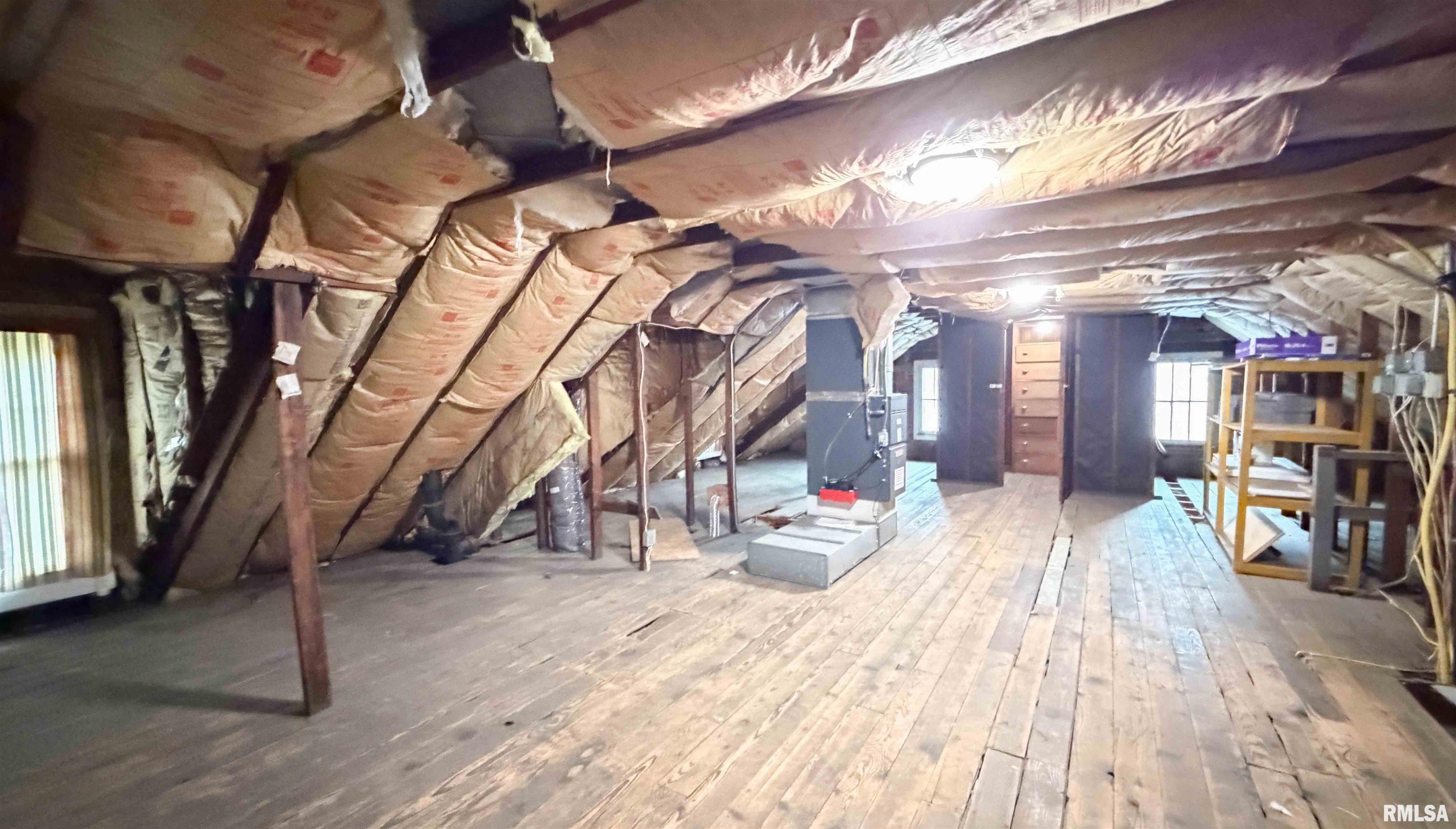 1011 North Farmington Road Peoria, IL 61606 - Photo 37 of 47