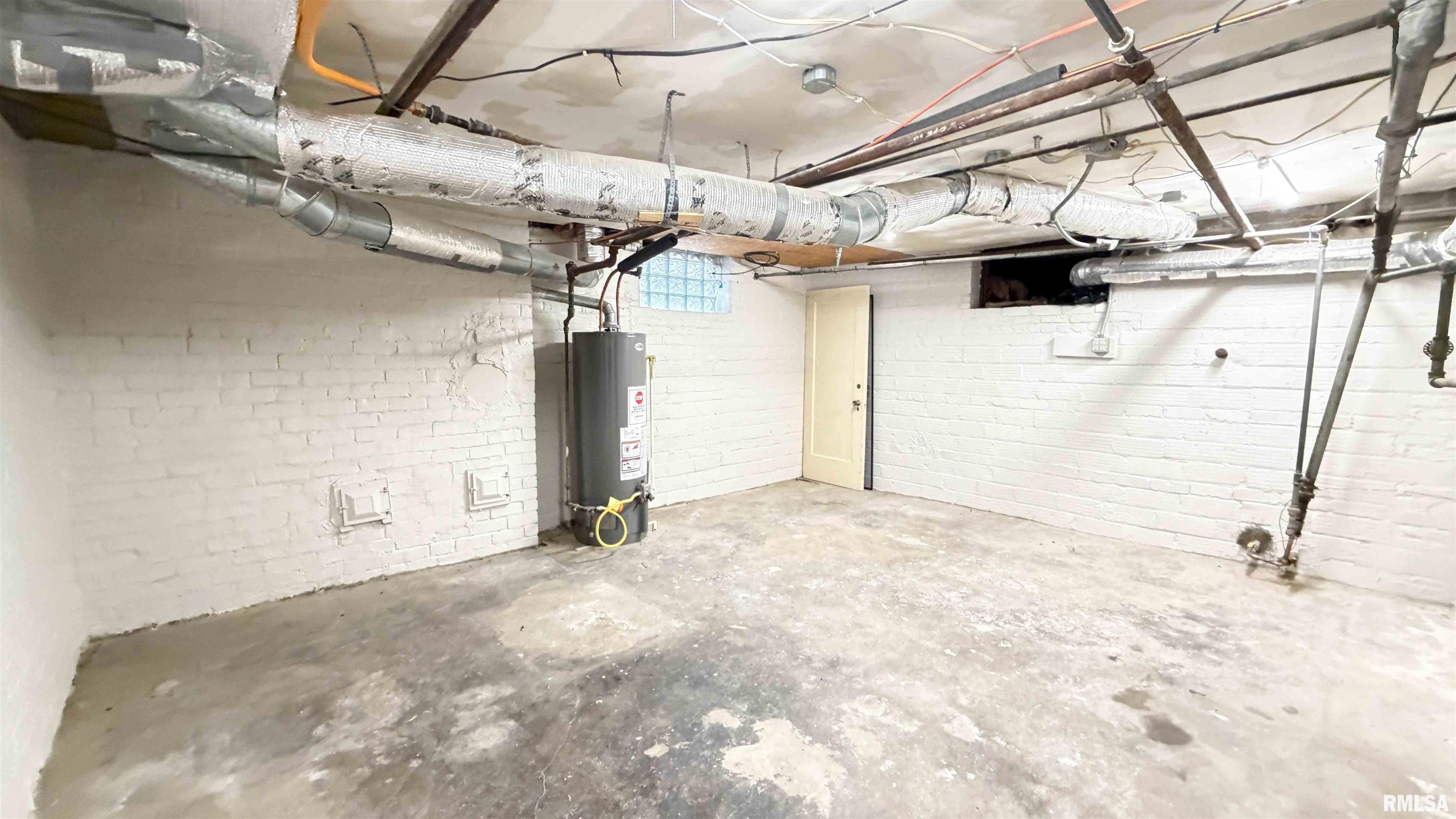 1011 North Farmington Road Peoria, IL 61606 - Photo 42 of 47