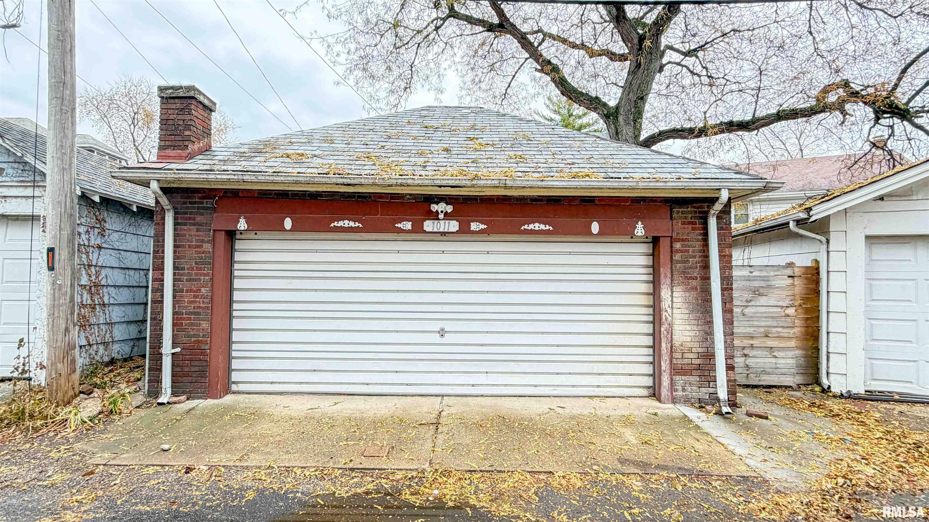 1011 North Farmington Road Peoria, IL 61606 - Photo 47 of 47