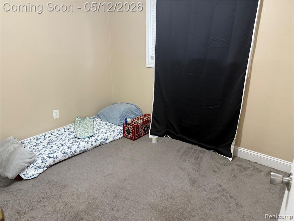29650 Oakwood Street Inkster, MI 48141 - Photo 10 of 20