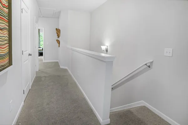 $321,695 | 147 Ironhorse Way, Dickson, TN 37055