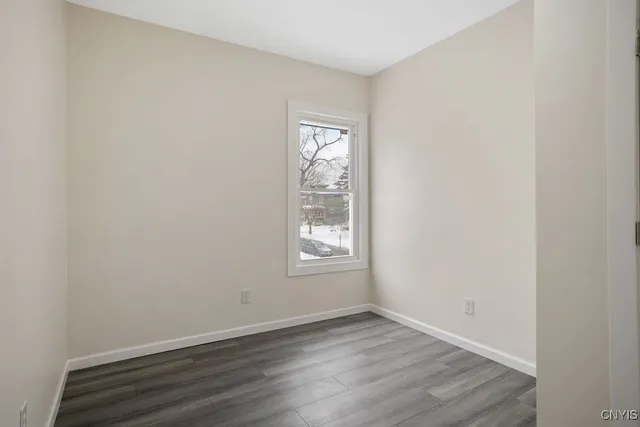 $325,000 | 107 Gordon Avenue, Unit 9, Syracuse, NY 13207