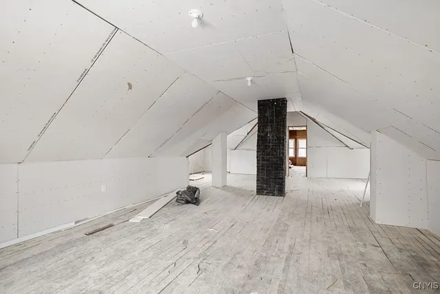 $325,000 | 107 Gordon Avenue, Unit 9, Syracuse, NY 13207