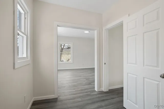 $325,000 | 107 Gordon Avenue, Unit 9, Syracuse, NY 13207