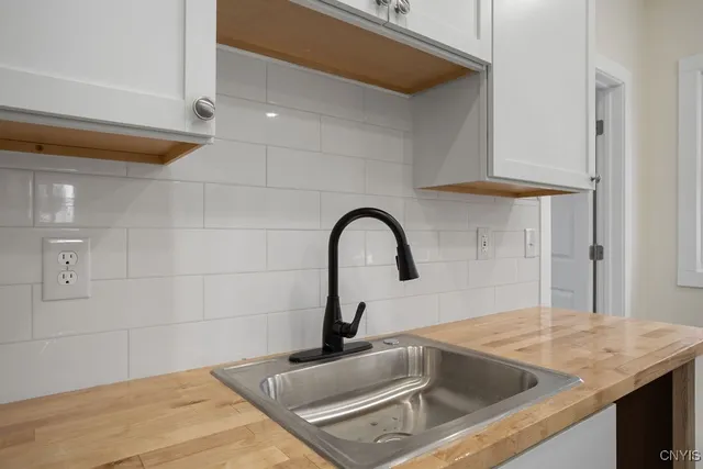 $325,000 | 107 Gordon Avenue, Unit 9, Syracuse, NY 13207