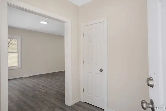 $325,000 | 107 Gordon Avenue, Unit 9, Syracuse, NY 13207