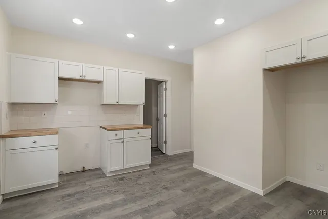 $325,000 | 107 Gordon Avenue, Unit 9, Syracuse, NY 13207