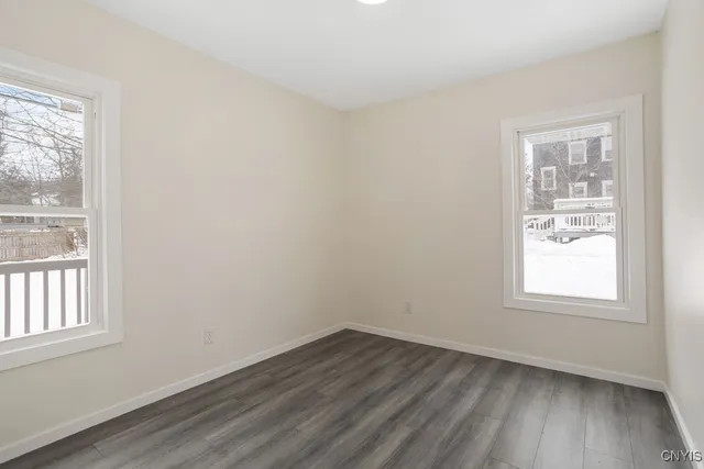 $325,000 | 107 Gordon Avenue, Unit 9, Syracuse, NY 13207