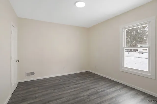 $325,000 | 107 Gordon Avenue, Unit 9, Syracuse, NY 13207