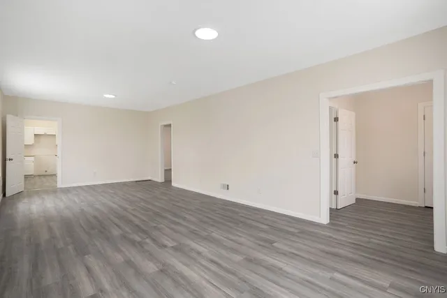 $325,000 | 107 Gordon Avenue, Unit 9, Syracuse, NY 13207