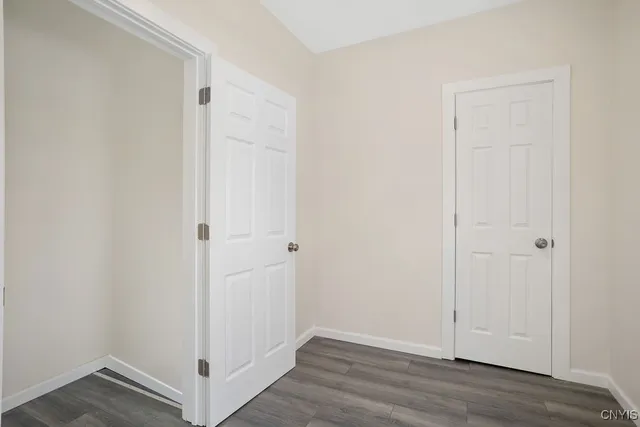 $325,000 | 107 Gordon Avenue, Unit 9, Syracuse, NY 13207