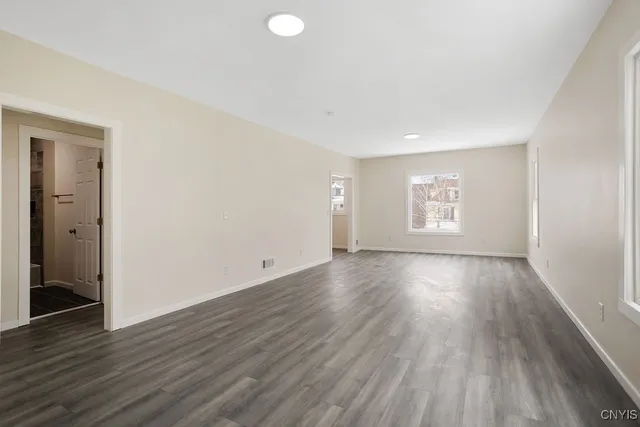 $325,000 | 107 Gordon Avenue, Unit 9, Syracuse, NY 13207