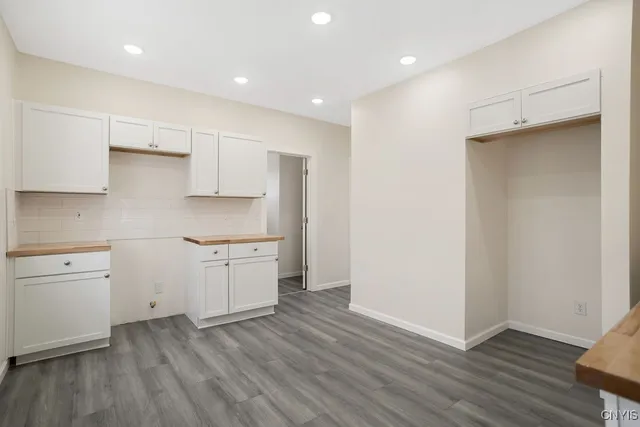 $325,000 | 107 Gordon Avenue, Unit 9, Syracuse, NY 13207