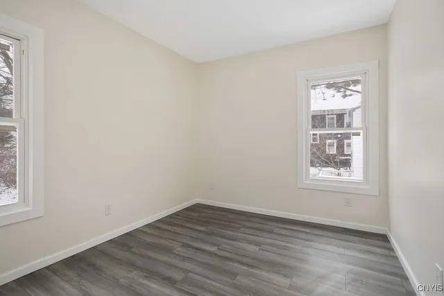 $325,000 | 107 Gordon Avenue, Unit 9, Syracuse, NY 13207