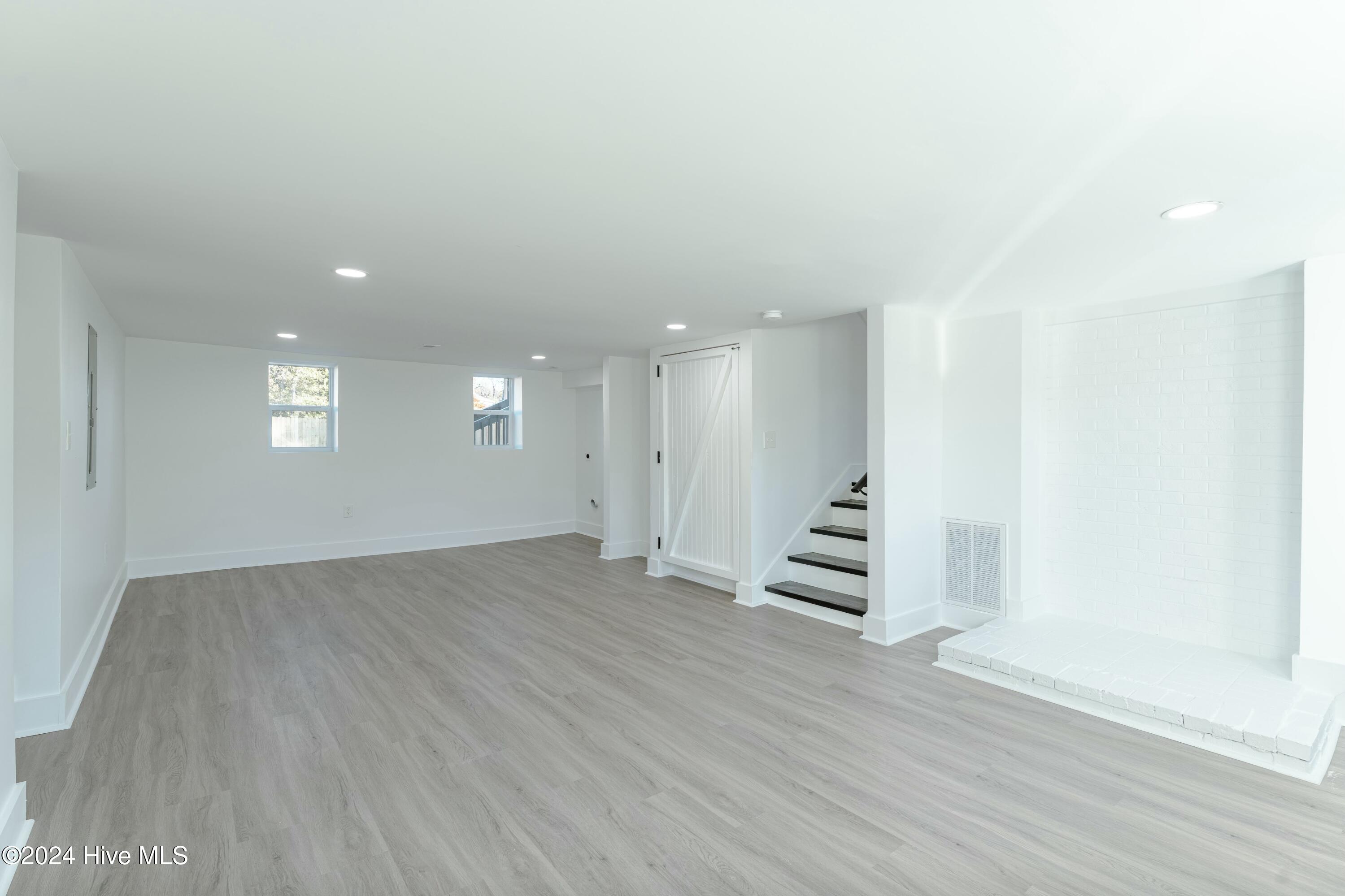 818 River Road Southeast Leland, NC 28451 - Photo 41 of 78 tempImage5Sjz2V
