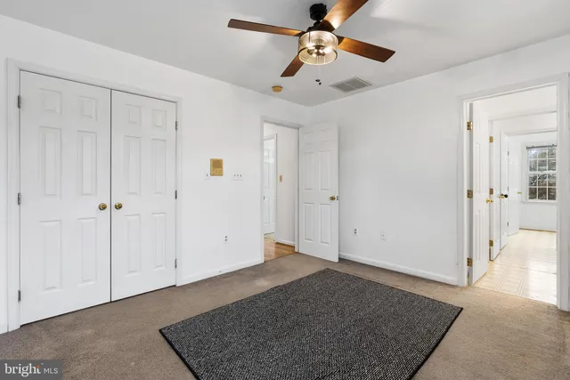 $649,900 | 173 Ashland Drive, Winchester, VA 22603