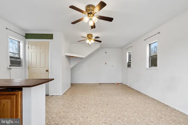 $649,900 | 173 Ashland Drive, Winchester, VA 22603