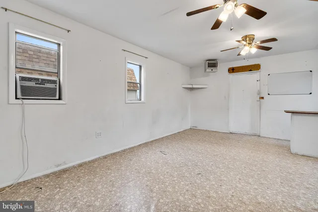 $649,900 | 173 Ashland Drive, Winchester, VA 22603