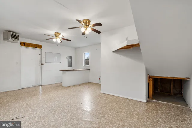 $649,900 | 173 Ashland Drive, Winchester, VA 22603