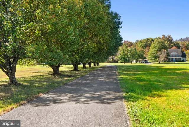 $649,900 | 173 Ashland Drive, Winchester, VA 22603