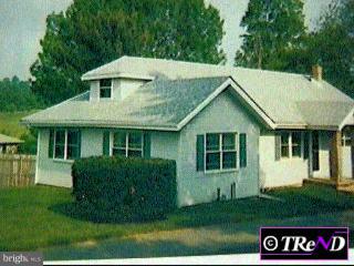 430 Smithmill Road Newark, DE 19711 - Photo 1 of 1 Gallery Image 1