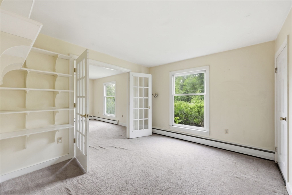 11 James Road Upton, MA 01568 - Photo 16 of 42