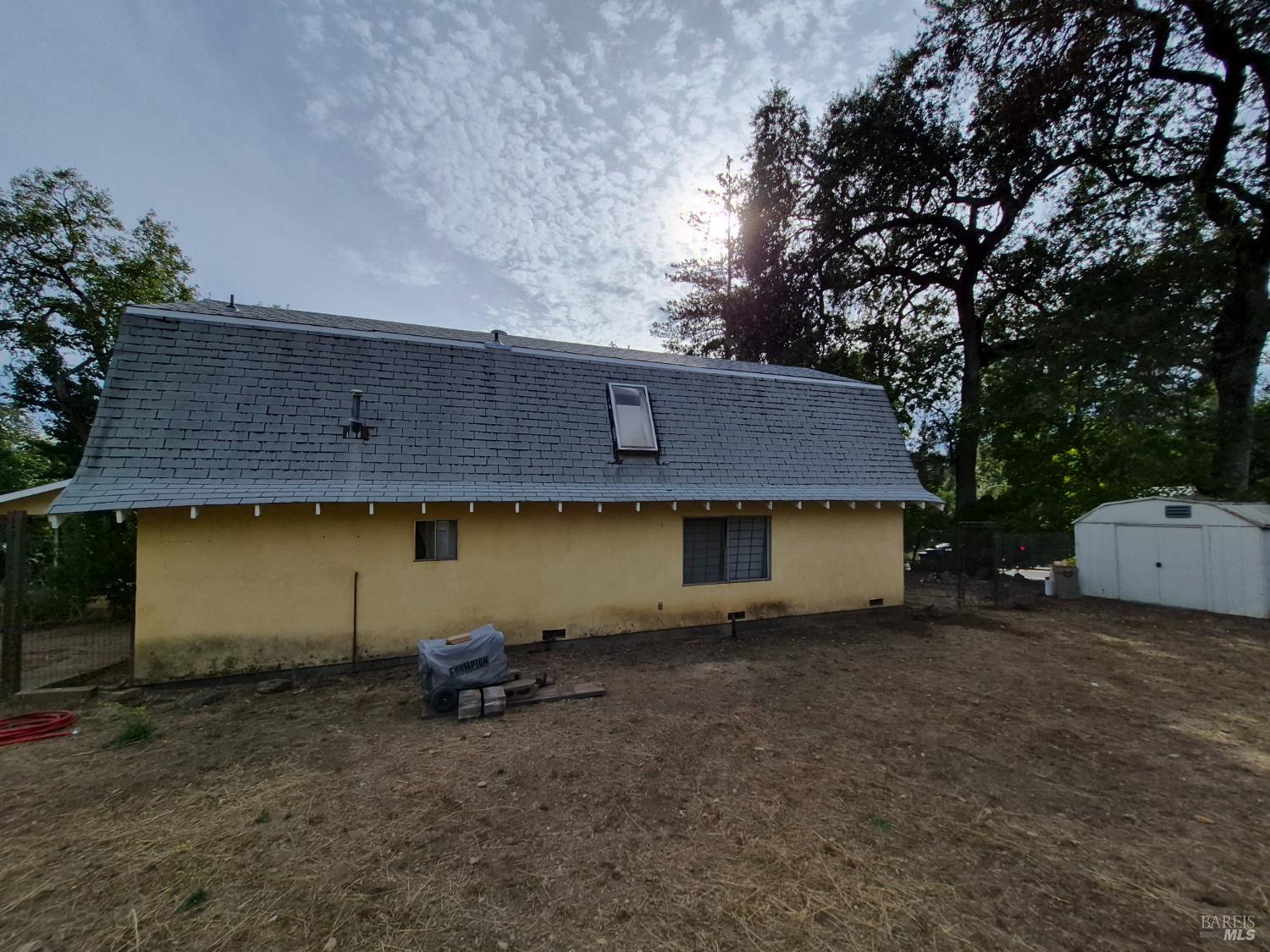 506 White Cottage Road North Angwin, CA 94508 - Photo 25 of 41 Gallery Image 25
