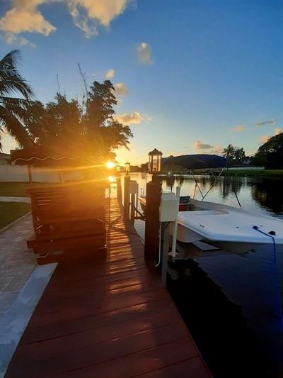 864 Avocet Road Delray Beach, FL 33444 - Photo 71 of 95 Photo 71
