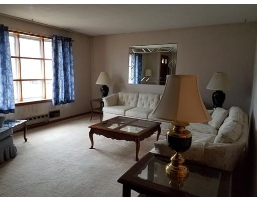 31 Reed Street Agawam, MA 01001 - Photo 13 of 23 Gallery Image 13