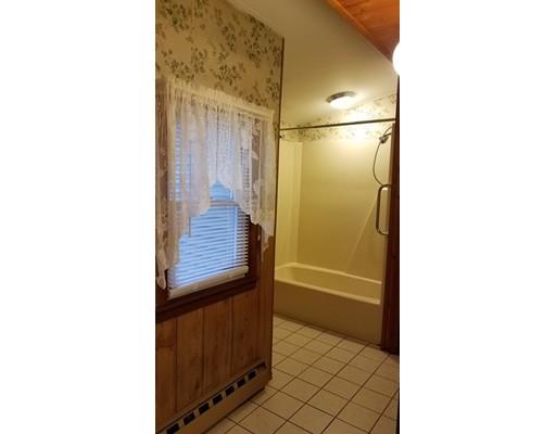 31 Reed Street Agawam, MA 01001 - Photo 17 of 23 Gallery Image 17