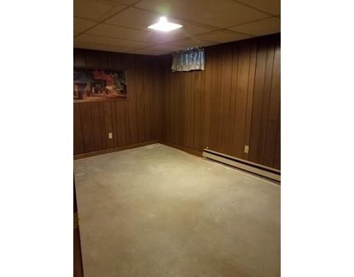 31 Reed Street Agawam, MA 01001 - Photo 23 of 23 Gallery Image 23