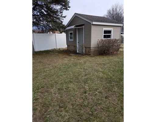 31 Reed Street Agawam, MA 01001 - Photo 4 of 23 Gallery Image 4