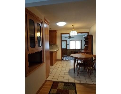 31 Reed Street Agawam, MA 01001 - Photo 6 of 23 Gallery Image 6