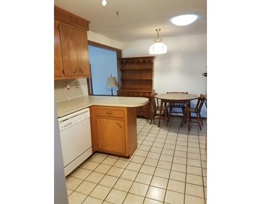 31 Reed Street Agawam, MA 01001 - Photo 8 of 23 Gallery Image 8