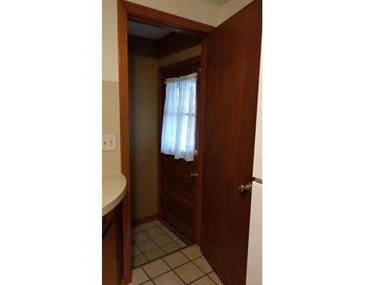 31 Reed Street Agawam, MA 01001 - Photo 10 of 23 Gallery Image 10
