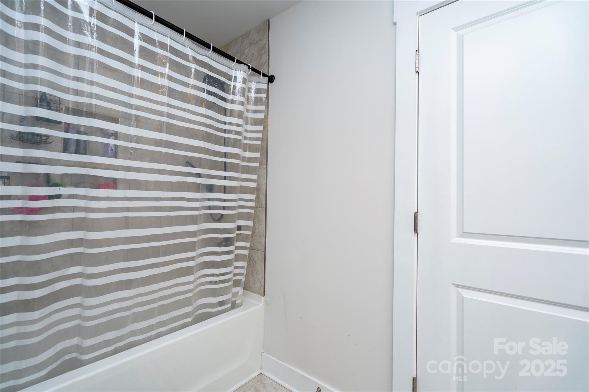 17359 Huntersville-Concord Road Huntersville, NC 28078 - Photo 26 of 41