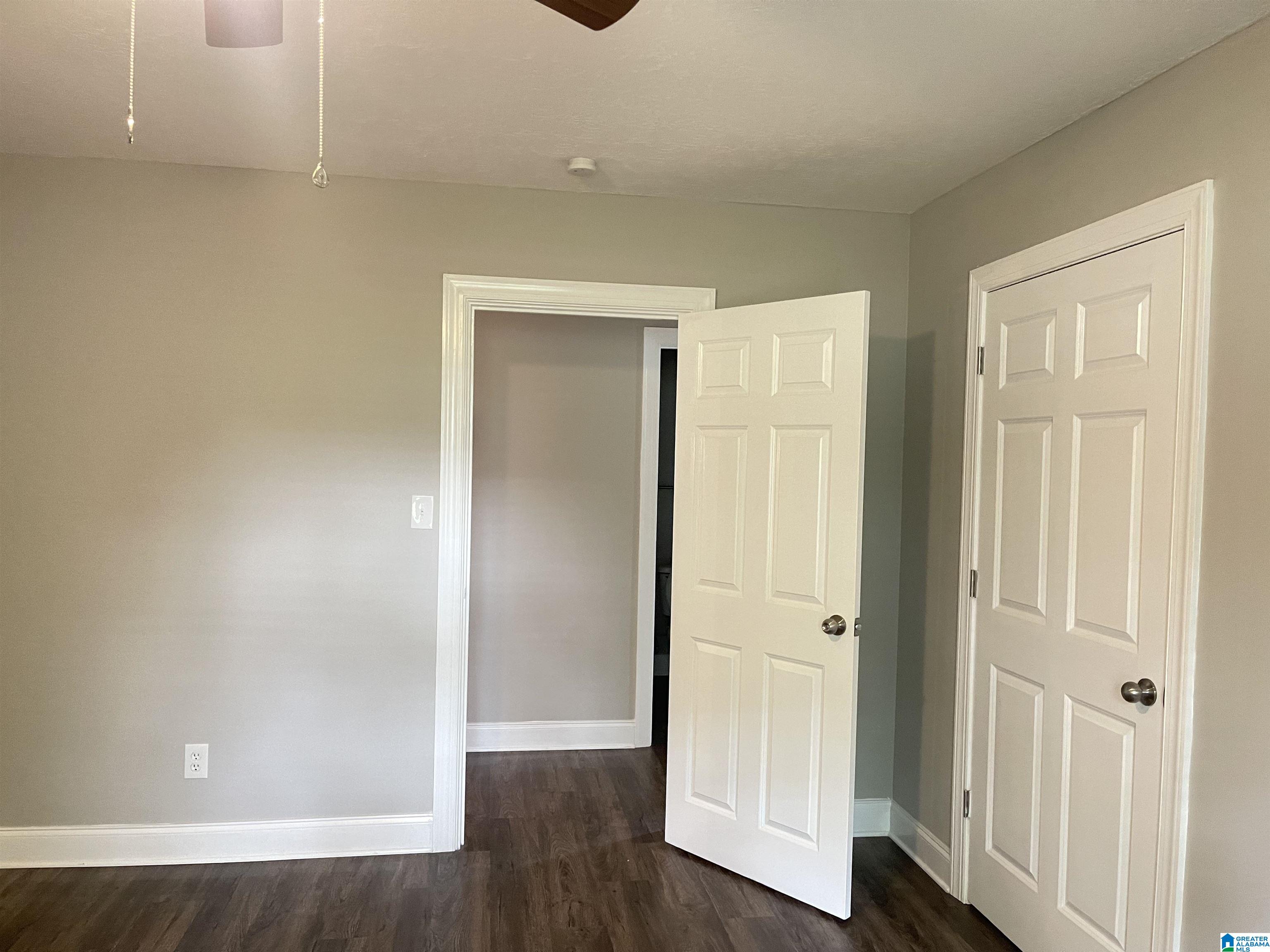 2555 Airport Road Oxford, AL 36203 - Photo 13 of 33