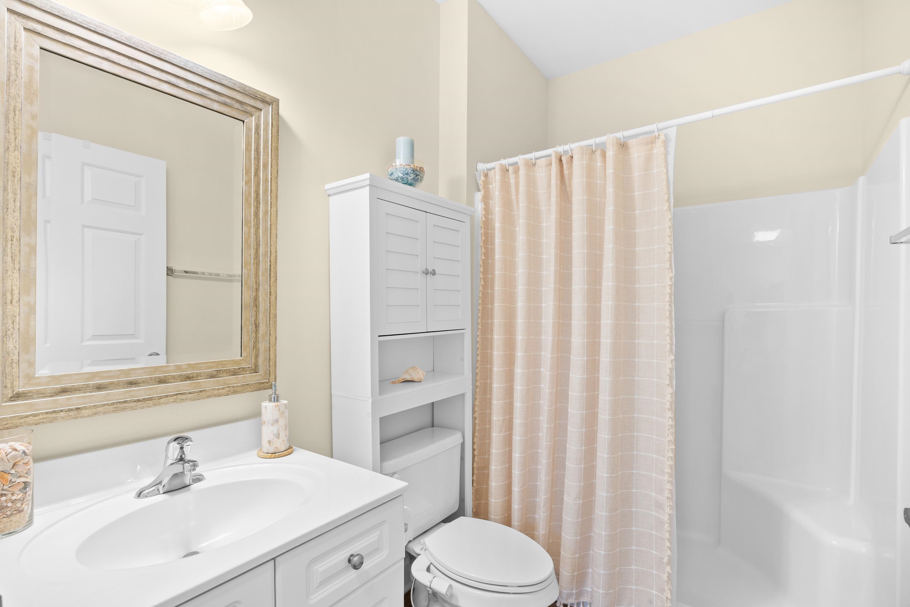 703 Shearwater Court, Unit 304 Murrells Inlet, SC 29576 - Photo 11 of 64